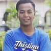 anndika.1202