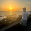 samueelll_vj