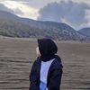 ifta26__