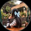 fx.raihan1