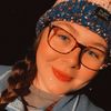 slpup2