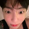 jisooxbsh138