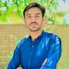 malik_khawar9