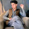 crickterhuyar
