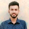farooq.randhawa14