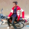 jawad.mughal.46