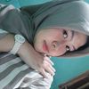 meycan29_6