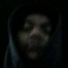 stranger1533