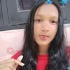 suka_ragil
