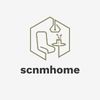 Scnmhomeph