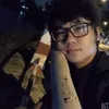 ai38kytay