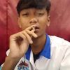 rehan.gj8
