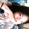 alealeeuu