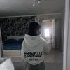 maakaevaa__