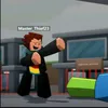 pauljake6