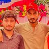 ahsan_karim_khakhi_026