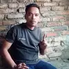 tumpalnainggolan1234