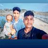 md.raju.dhalchor