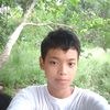userayfb1xioz0
