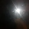 _yvainecly