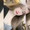 choppy_09
