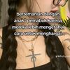 refalldi_syafutra