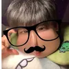 nhincailon_714
