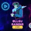 blleugaming