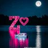 zeinabou983