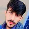 a.r.shah00