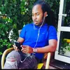 kingofkingsobaomo
