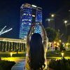 asliddi_novna1
