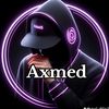 axmedclrisaaq44