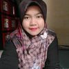 mamah.haqi35