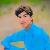 dilshadafridi..13