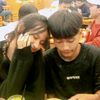 anggify.5