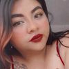 daniela.1614