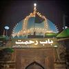 muneebmobi43