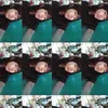 tresya_3