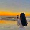 sall_380