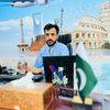 Travel and Tourism