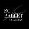 scballetcompany