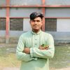 md.piash.hossain7