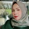 mamah_aqillah