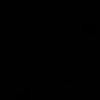 guskub_09