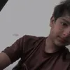 dspmurtaza2