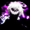 lester_257
