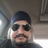 sekhon.singh