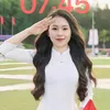 giadungtaka