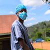 delphinluanda1